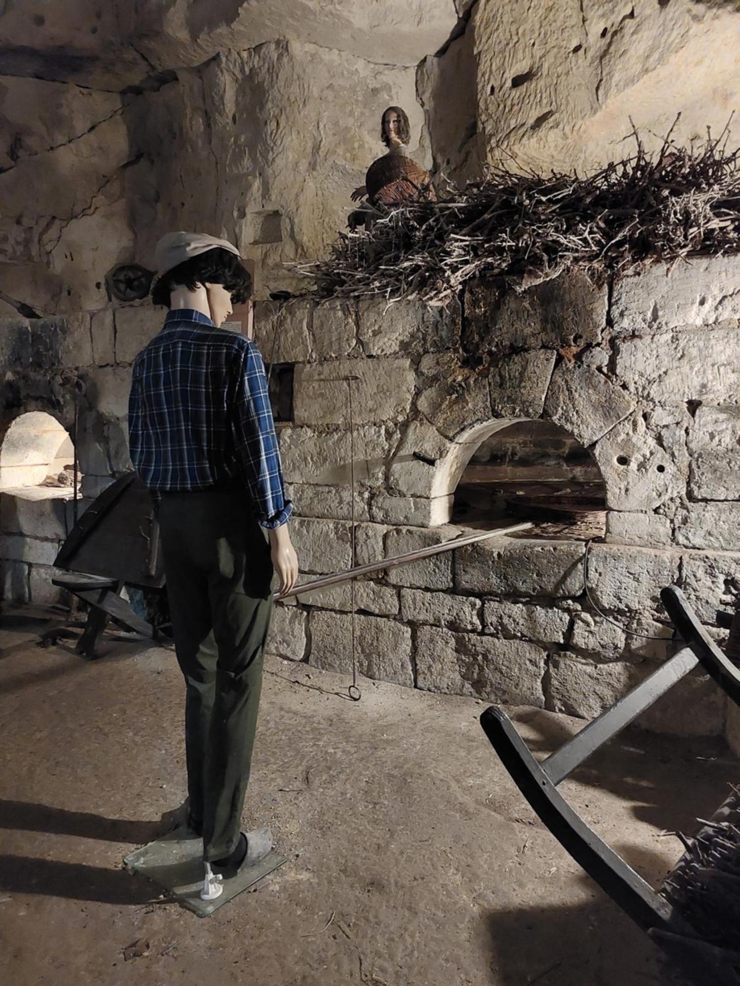 Chambres D'Hotes De L'Ile Du Saule Saumur Dış mekan fotoğraf