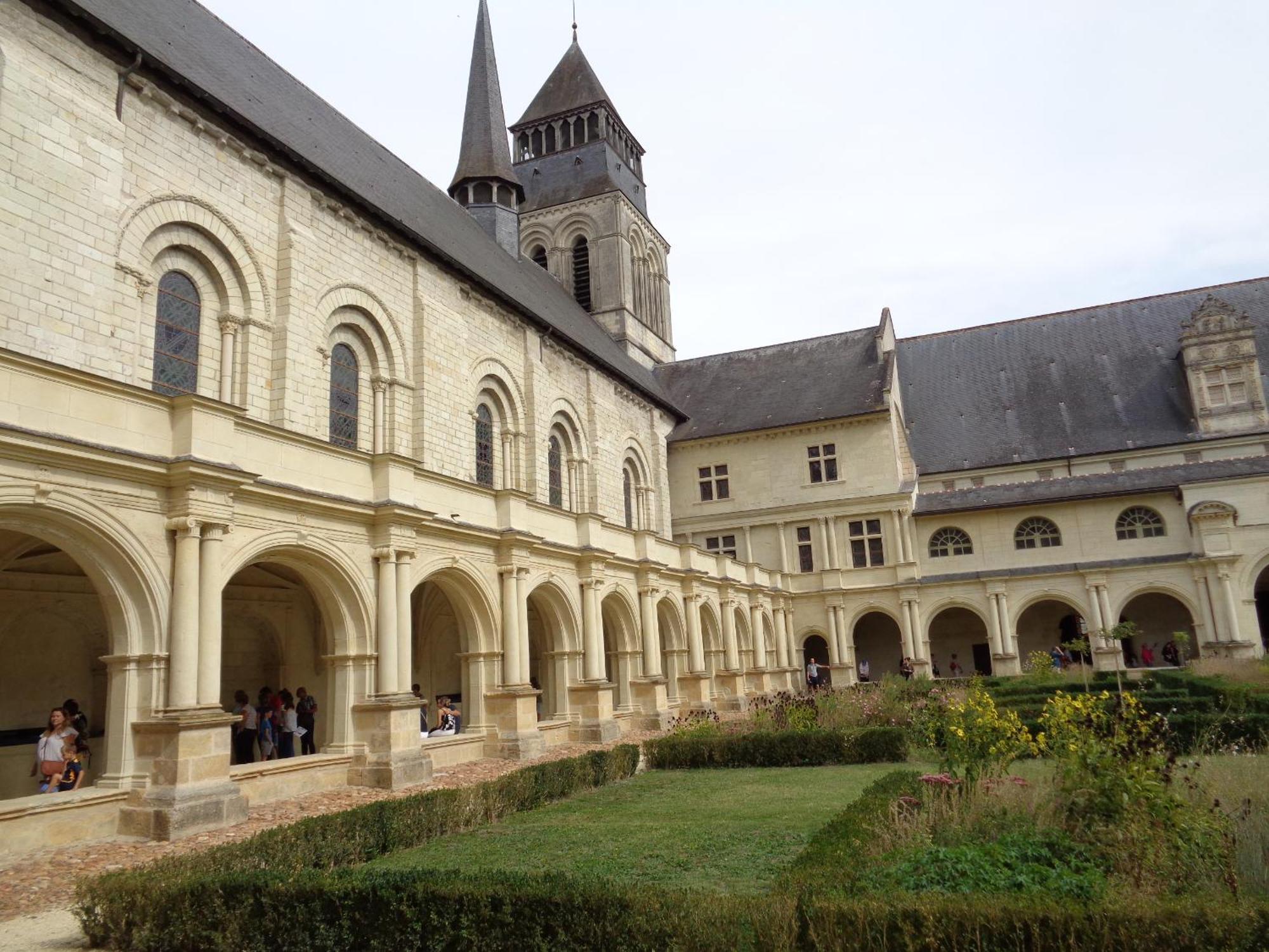 Chambres D'Hotes De L'Ile Du Saule Saumur Dış mekan fotoğraf